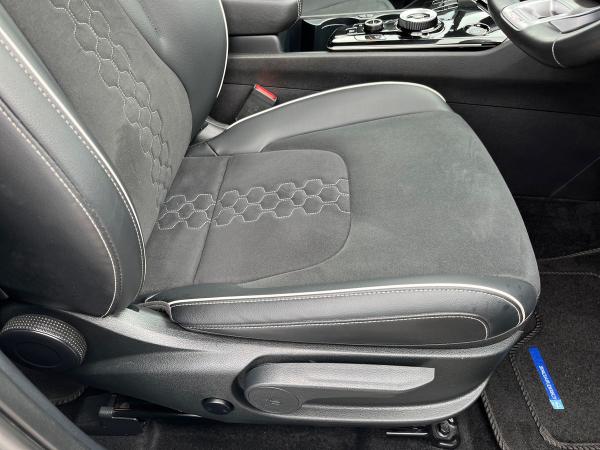 Kia Sportage Photo autoimg-0bff13b4e8370940b4d4da652d0c86f632220677.jpg
