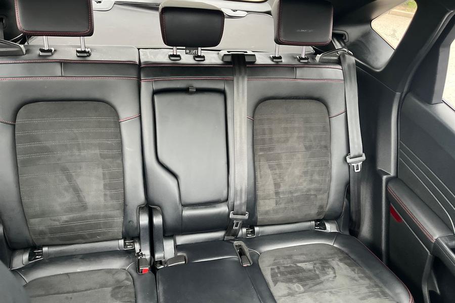 Ford KUGA Photo autoimg-0bff4f02caa47696a51bd15725a84fd51721a3de.jpg