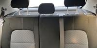 Kia Picanto Photo 23