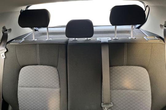 Kia Picanto Photo autoimg-0c01e31bc43c99d14d2ed983aad6670049b5eafc.jpg