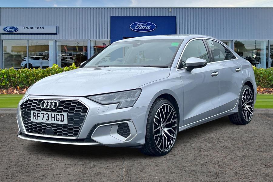Audi A3 Photo autoimg-0c021a70d8935e6a436a064d70a00dd796fae957.jpg