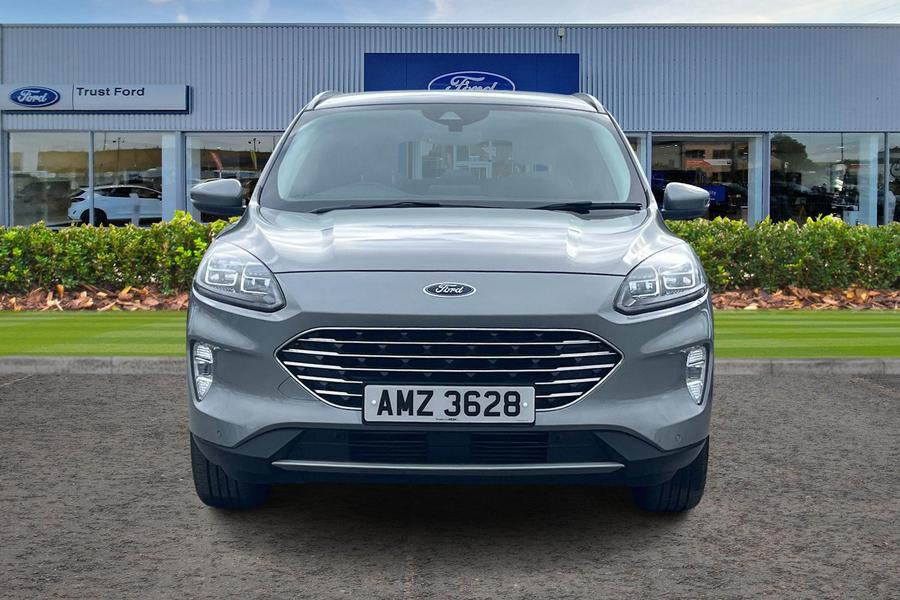 Ford KUGA Photo autoimg-0c0244a458261ef06f3305a8316f1ee79d671f8c.jpg