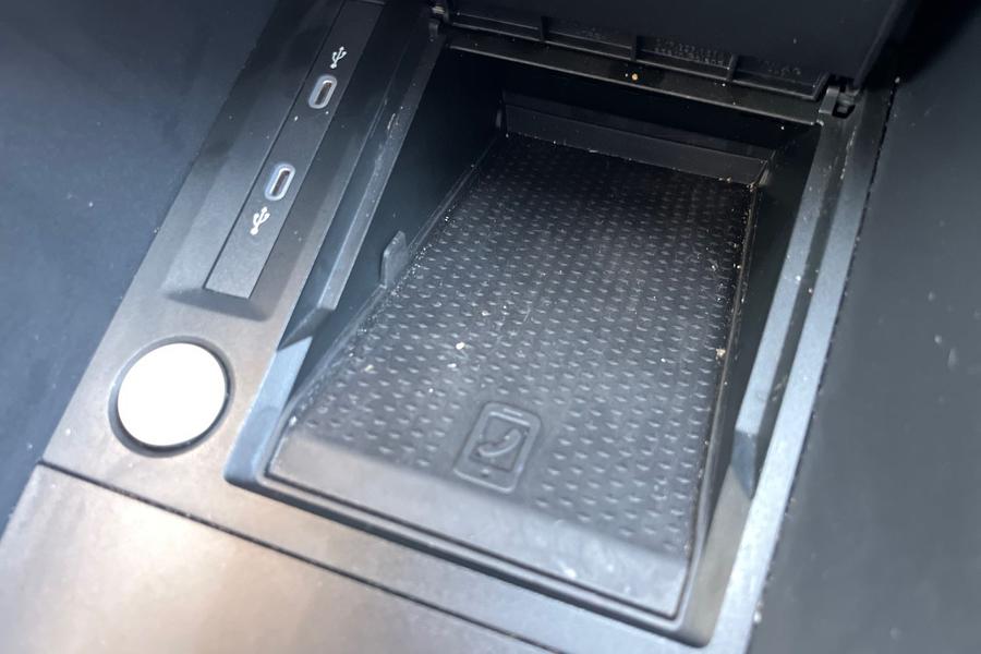 Ford TRANSIT CONNECT Photo autoimg-0c0280d421430a89f04521bac41592dff085a643.jpg