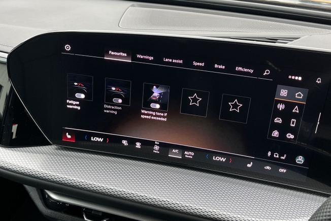 AUDI Q5 Photo 51