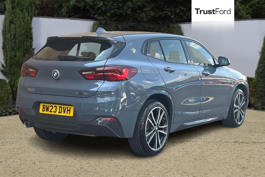 BMW X2 Photo autoimg-0c02d5e83839ebbedf2e08c8acff4412843e0ea3.jpg