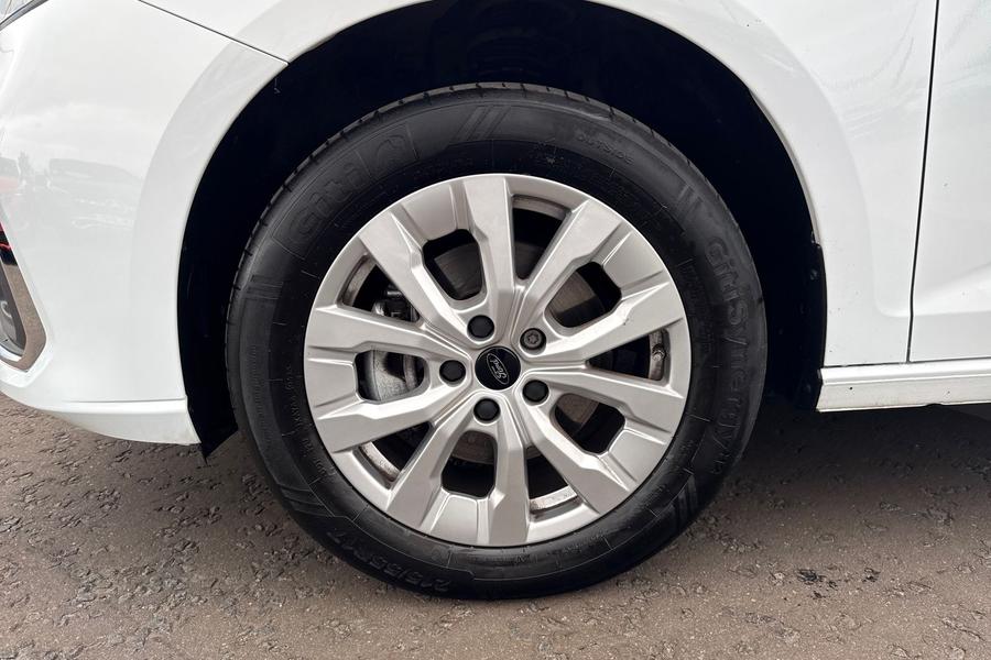 Ford TRANSIT CONNECT Photo autoimg-0c04a47a02b253e88c337018f32178d36ceb657f.jpg