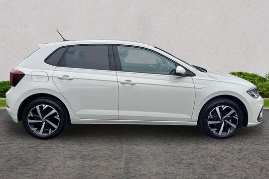 Volkswagen Polo Photo autoimg-0c063e22552a55268aa45cd39cce047afab4bf18.jpg
