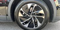 Volkswagen ID.4 Photo 27