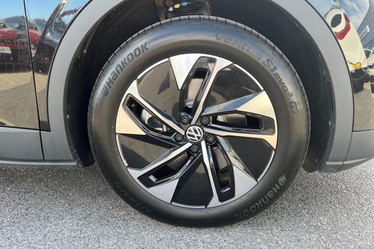 Volkswagen ID.4 Photo autoimg-0c07292d11d7440e19b8c599f056a81125528e09.jpg