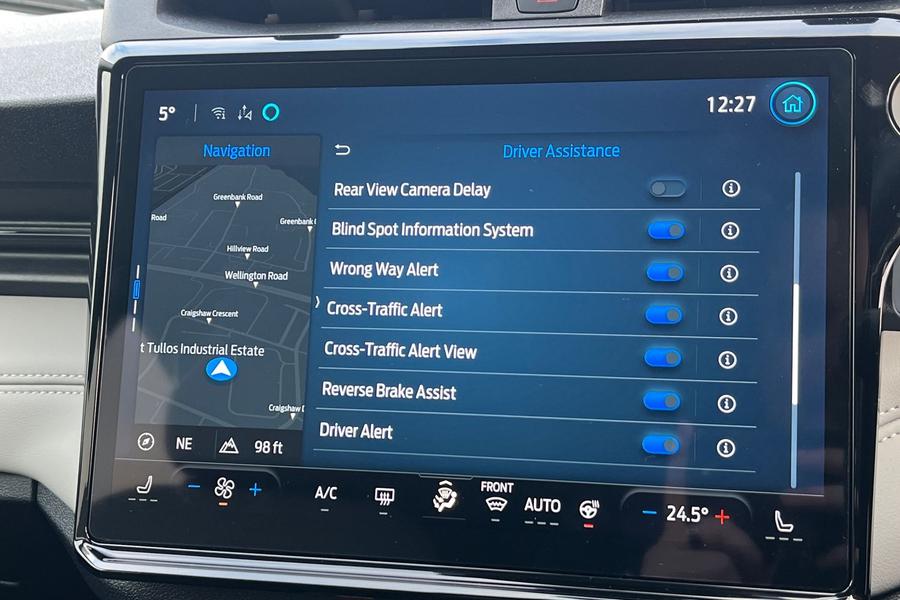 FORD PUMA Photo autoimg-0c077c716e7b691f86464fab8438433fa6de9d2b.jpg