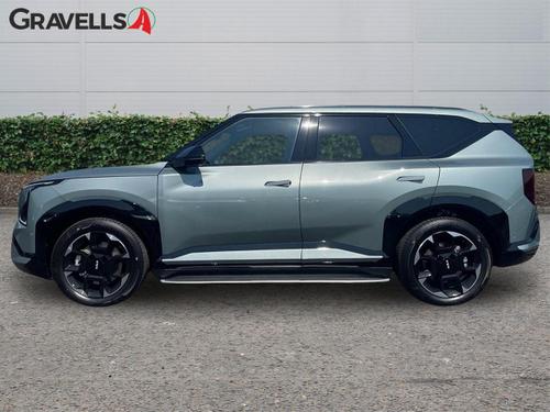 Kia EV5 Photo autoimg-0c07850ccfe05aaad6621c02ac74031d4e1fffe9.jpg