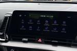 Kia Sportage Photo 29
