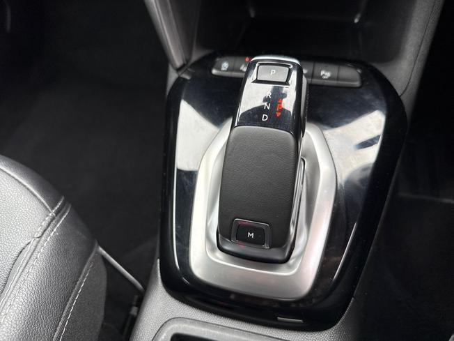 VAUXHALL CORSA Photo 36