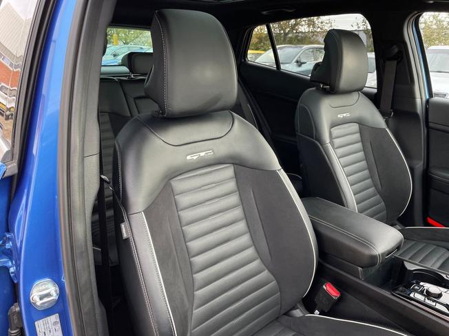 KIA Sportage Photo 29