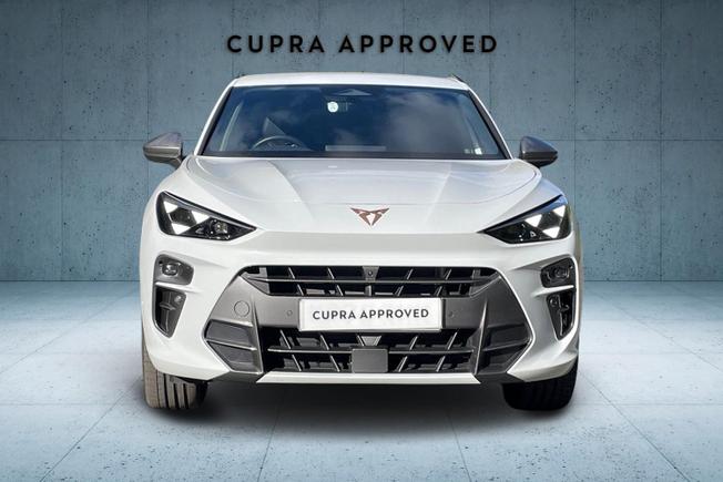CUPRA Terramar Photo 8