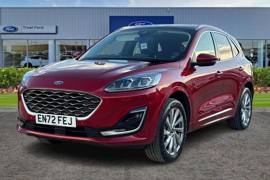 Ford KUGA Photo autoimg-0c0b5c4d04ce43fc97dca2094cc552c3d038c398.jpg
