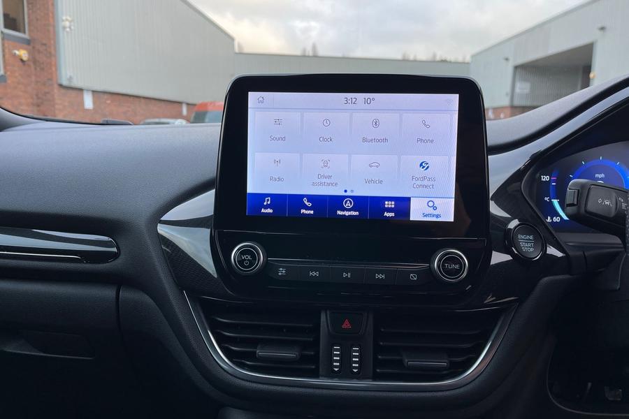 Ford PUMA Photo autoimg-0c0cb6da9264827cdd4269e76cc85704f23f64d1.jpg