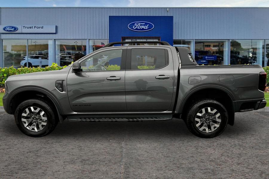 Ford RANGER Photo autoimg-0c0ce93144388c30e133e6583352f695a3d7eade.jpg