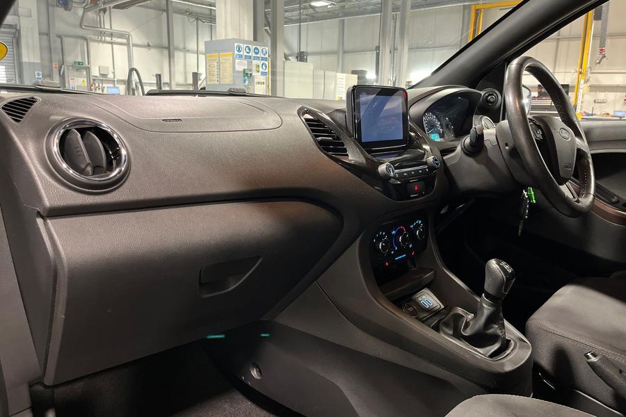 Ford KA+ Photo autoimg-0c0d2a8193039b06bddb0b6adb3e4bb6bca169a0.jpg