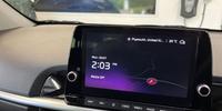 Kia Picanto Photo 31