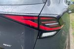 Kia Sportage Photo 30