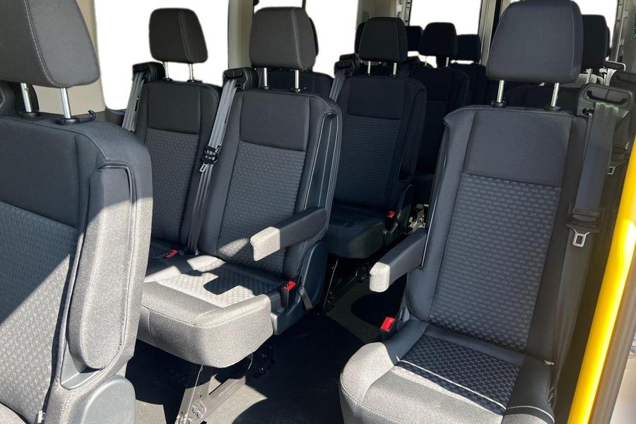 Ford TRANSIT Photo autoimg-0c0dd1c9add163de486bb850f1f39b08714c973a.jpg