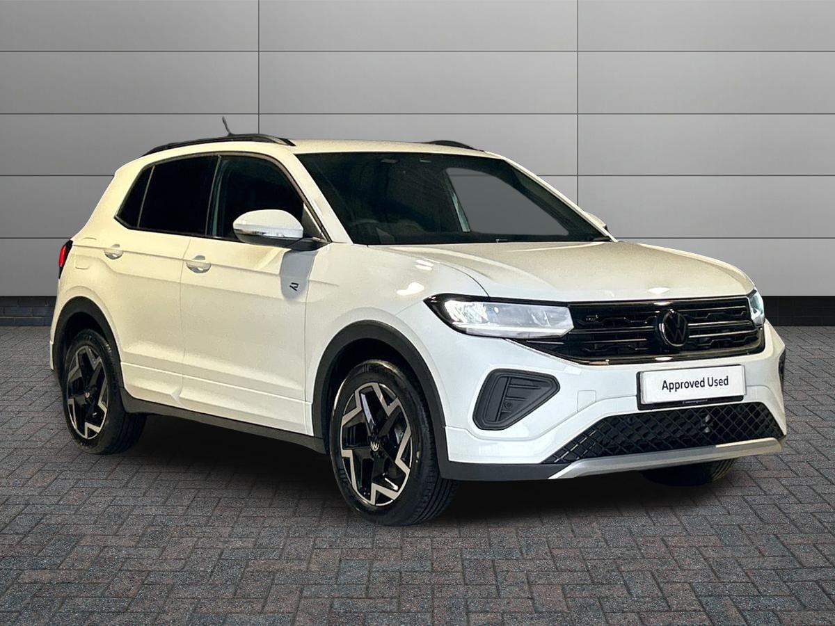 Volkswagen T-Cross Photo autoimg-0c0e866cb58e9ac4ba97185d9c9fa93e37e6655f.jpg