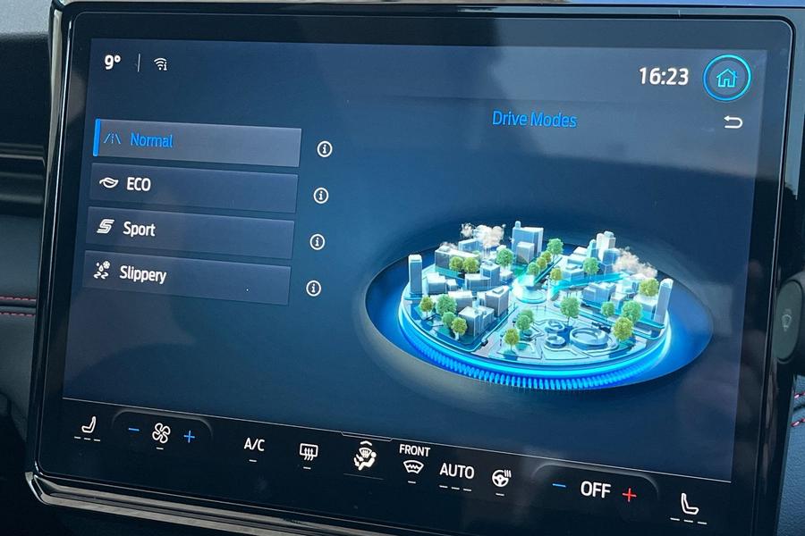 Ford PUMA Photo autoimg-0c0ea5a360435a4b755b4f737fd3ba9a525cd494.jpg