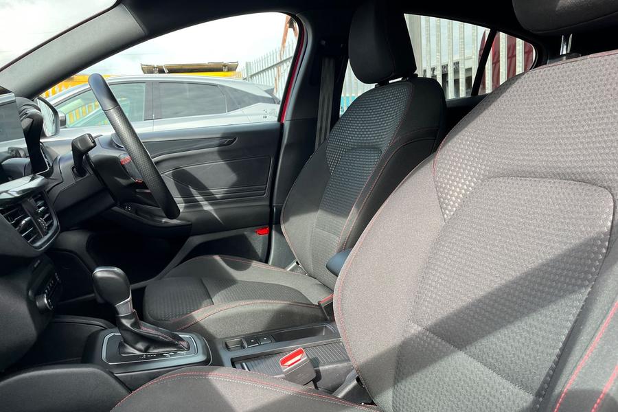 Ford FOCUS Photo autoimg-0c0f588db9aaae8245e2530c84007a722492e486.jpg