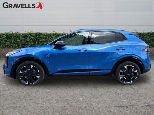 Kia SPORTAGE Photo autoimg-0c0f7ca5023d2920e72cdb5d76583b59ec8777d8.jpg