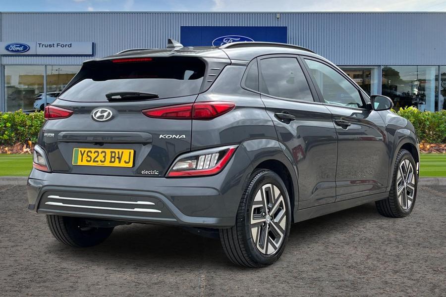Hyundai KONA Photo autoimg-0c0fc04d04dcb8f4088b04084bfddfdf6246a049.jpg