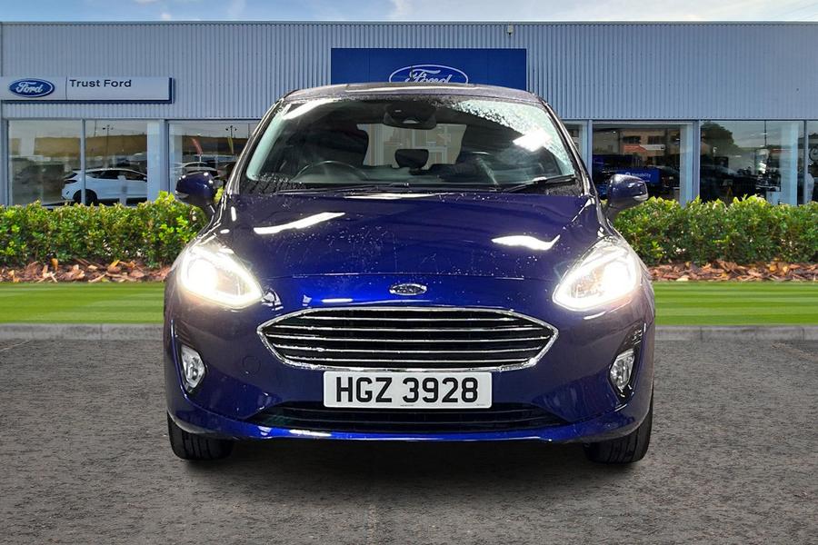 Ford FIESTA Photo autoimg-0c103cd28db3a983ed4850b57aef21ccac88bf14.jpg