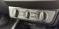 Skoda Fabia Photo 14