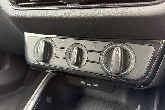 Skoda Fabia Photo autoimg-0c105ca5dae7c3acb9e3d2855176793dc94ac408.jpg