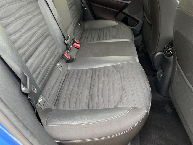 KIA Ceed Photo 30