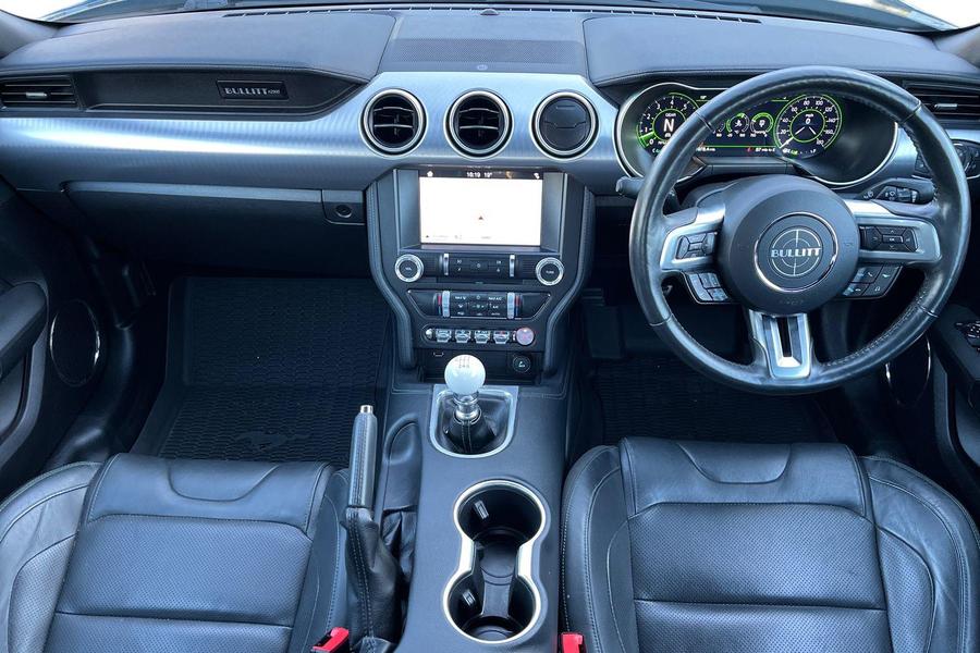 Ford Mustang Photo autoimg-0c1283ce133d9bada6051f3dc28226e9ff51bdbe.jpg