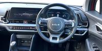 Kia Sportage Photo 18