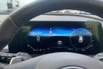 Kia Sportage Photo 16