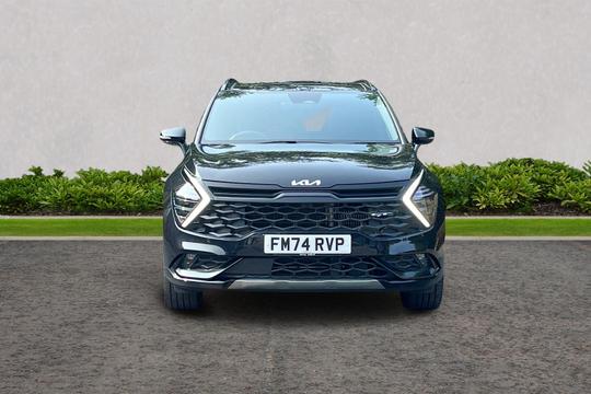 Kia Sportage Photo autoimg-0c14471a47591bce1c40ed5116adcda174d98549.jpg