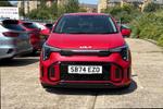 Kia Picanto Photo 5