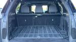 Land Rover Discovery Photo 9