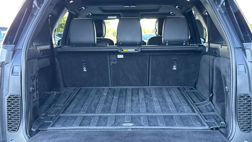 Land Rover Discovery Photo autoimg-0c1621ff025eaa430a2f17447c64bda85db2d5f0.jpg