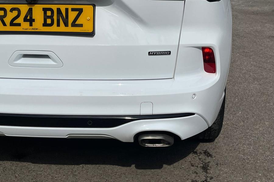 Ford KUGA Photo autoimg-0c16724fca3707d63c805794ee149951c2216eb3.jpg