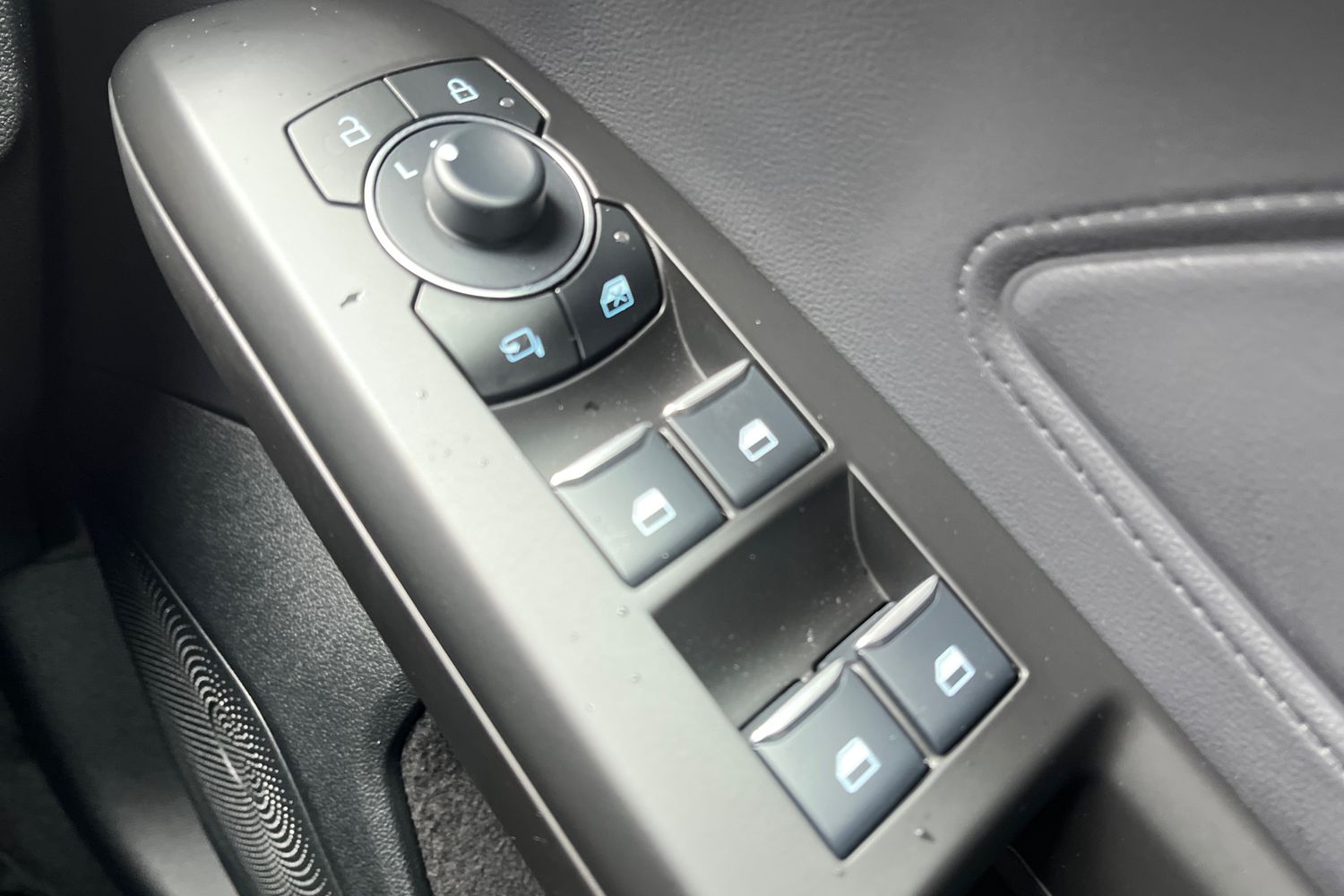 Ford Focus Photo 15