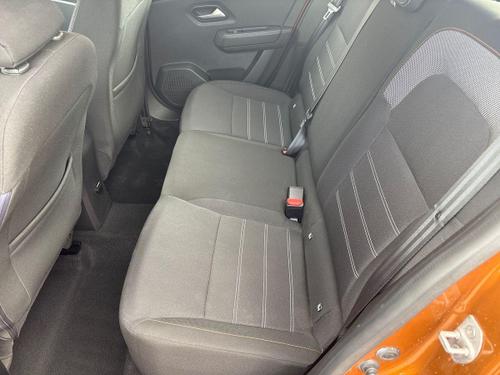 Dacia SANDERO Photo autoimg-0c171a920f01b16e769d426f04003d49ad99781d.jpg