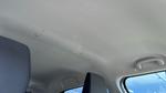 Suzuki SWIFT Photo 16