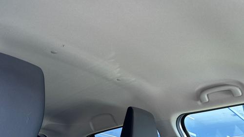 Suzuki SWIFT Photo autoimg-0c173612e1e6569f126d32e7a00c5a2171f86d7c.jpg