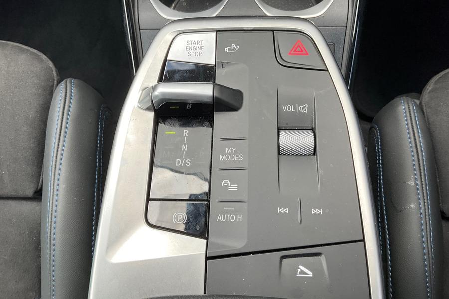 BMW X2 Photo autoimg-0c1773464eba5fe1052a9264f0102c6114e10673.jpg