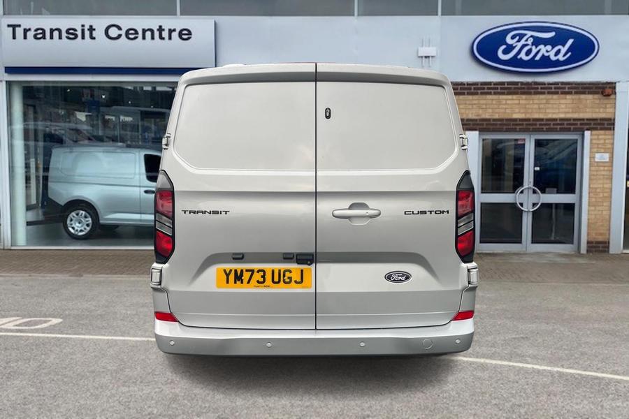 Ford TRANSIT CUSTOM Photo autoimg-0c17b01b887bea76920fab609ca72c095ddc8cdd.jpg