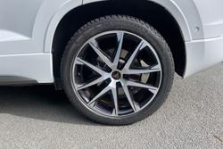 CUPRA Ateca Photo 5